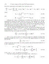 The Mathematical Theory of Cosmic Strings