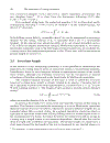 The Mathematical Theory of Cosmic Strings