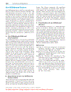 Color Atlas of Genetics Thieme Flexibook 2nd Edition