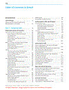 Color Atlas of Genetics Thieme Flexibook 2nd Edition