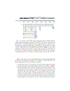 Genomics Protocols Methods in Molecular Biology