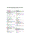 Genomics Protocols Methods in Molecular Biology