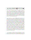 Genomics Protocols Methods in Molecular Biology