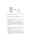 Genomics Protocols Methods in Molecular Biology