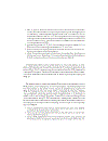 Genomics Protocols Methods in Molecular Biology