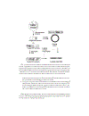 Genomics Protocols Methods in Molecular Biology