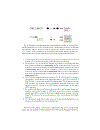 Genomics Protocols Methods in Molecular Biology