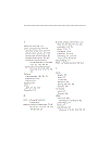 Genomics Protocols Methods in Molecular Biology