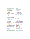 Genomics Protocols Methods in Molecular Biology