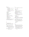 Genomics Protocols Methods in Molecular Biology