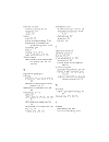 Genomics Protocols Methods in Molecular Biology