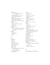 Genomics Protocols Methods in Molecular Biology