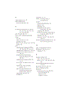 Genomics Protocols Methods in Molecular Biology