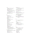 Genomics Protocols Methods in Molecular Biology