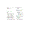 Genomics Protocols Methods in Molecular Biology