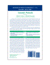 Genomics Protocols Methods in Molecular Biology