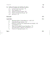 Introductory Biostatistics for the Health Sciences