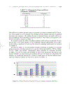 Introductory Biostatistics for the Health Sciences