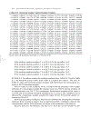 Introductory Biostatistics for the Health Sciences