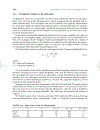 Introductory Biostatistics for the Health Sciences