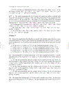 Introductory Biostatistics for the Health Sciences