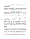 Introductory Biostatistics for the Health Sciences