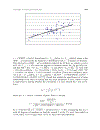 Introductory Biostatistics for the Health Sciences