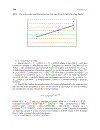 Introductory Biostatistics for the Health Sciences