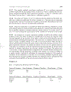 Introductory Biostatistics for the Health Sciences