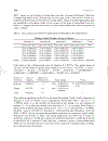 Introductory Biostatistics for the Health Sciences