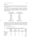 Introductory Biostatistics for the Health Sciences