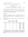 Introductory Biostatistics for the Health Sciences