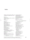 Introductory Biostatistics for the Health Sciences