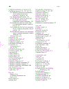 Introductory Biostatistics for the Health Sciences