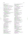 Introductory Biostatistics for the Health Sciences