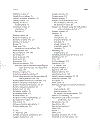 Introductory Biostatistics for the Health Sciences