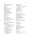 Introductory Biostatistics for the Health Sciences