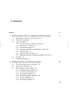 Introductory Biostatistics for the Health Sciences