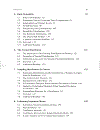 Introductory Biostatistics for the Health Sciences