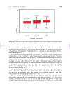 Introductory Biostatistics for the Health Sciences