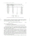 Introductory Biostatistics for the Health Sciences