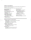 Excel 2007 All In One Desk Reference For Dummies