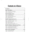 Excel 2007 All In One Desk Reference For Dummies