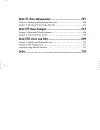 Excel 2007 All In One Desk Reference For Dummies