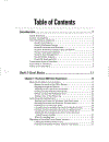 Excel 2007 All In One Desk Reference For Dummies