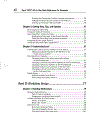 Excel 2007 All In One Desk Reference For Dummies