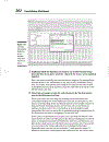 Excel 2007 All In One Desk Reference For Dummies