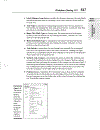 Excel 2007 All In One Desk Reference For Dummies