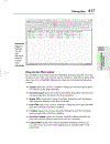 Excel 2007 All In One Desk Reference For Dummies