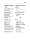 Excel 2007 All In One Desk Reference For Dummies